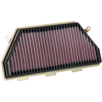 AIR FILTER CBR1000RR