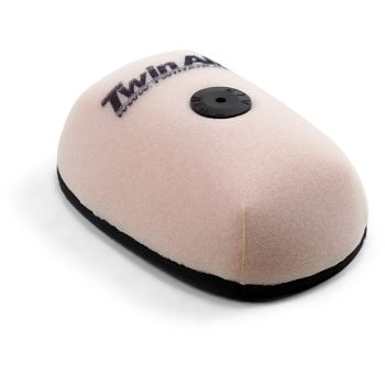 TWIN AIR FLTR CRF450