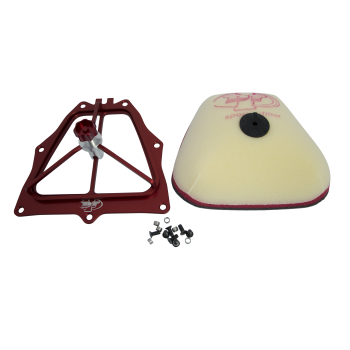 AIRPOWER CAGE YZF 450