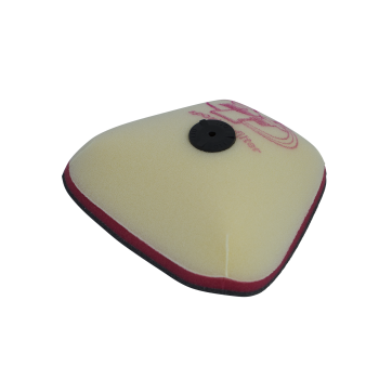 AIRFLT AIRC-YAMFAC-19