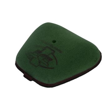 AIRFLT AIRC-YAMFAC-19 PO