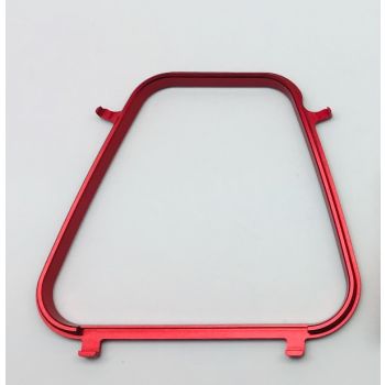 AIRPWR 1 CAGE EVO-180-19