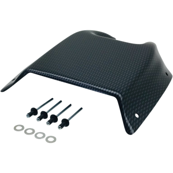 AIR INTAKE YZF 250-450