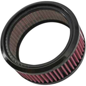 AIR FILTER TRSK AC KT