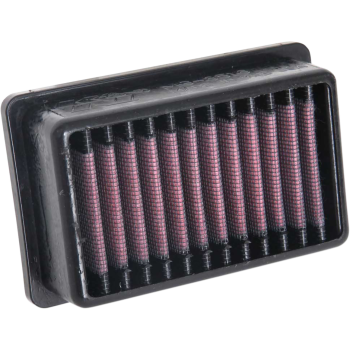 AIR FILTER MOTO GUZ V9