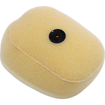 AIR FILTER 220-15