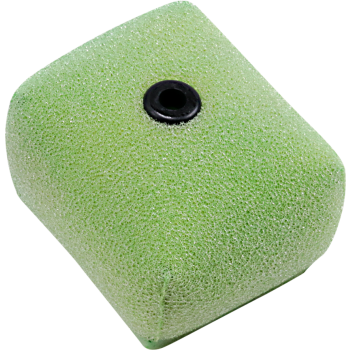 AIR FILTER 2214 PRE-OILED