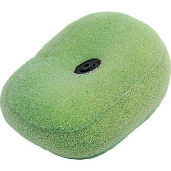 AIR FILTER 2215 PRE-OILED