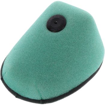 FILTER AIR BF PRE OILED