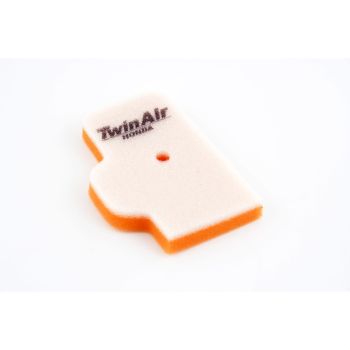 AIRFILTER HONDA QR 50