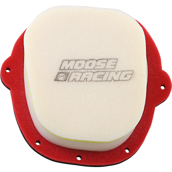 FILTER AIR CRF450