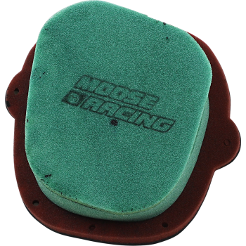 AIR FILTER PRE-OILED HON