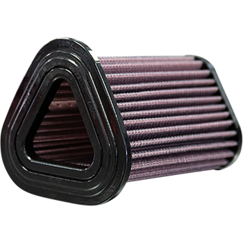 AIRFILTER ROY/ENS 650 TW