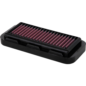 AIR FILTER INDIAN CHLNGR