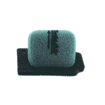 PRE-OILED AIR FILTER YAMA