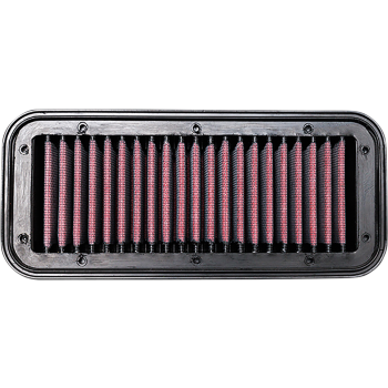 FILTER AIR INDIAN CHALNGR