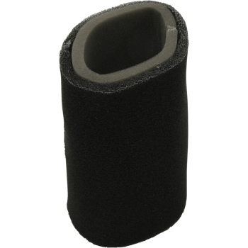 AIR FILTER YAMAHA