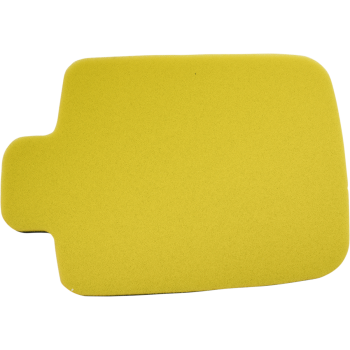 AIR FILTER ARTIC CAT