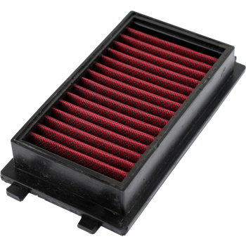 AIR FILTER YAM 1050