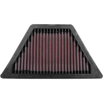 AIR FILTER BMW R18