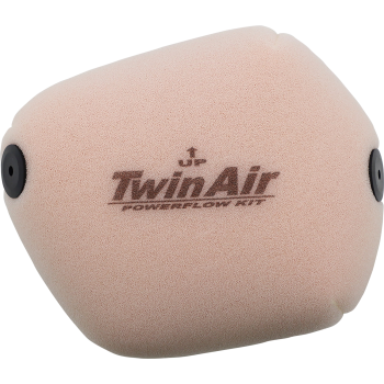 "FILTER REPL. BACKFIRE"