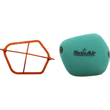 "POWER FLO KIT KTM/HUSQ."