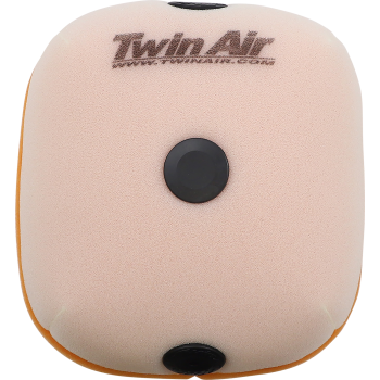 "AIR FILTER TM125/144/250"