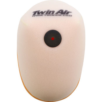 "AIR FILTER TM250/450"