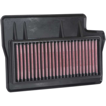 "AIR FILTER YAM MT 09"