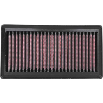 "AIR FILTER TRIUMPH SCRAMB"