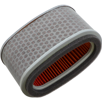 "FILTER AIR HONDA"