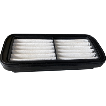 "FILTER AIR INDIAN CHALNGR"