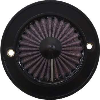 "FILTER AIR F/S S AIRSTNGR"