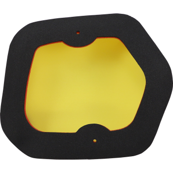 "FILTER AIR KTM FACT 22.5"