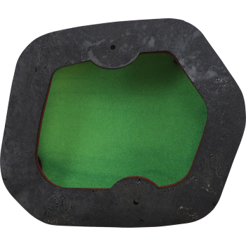 "FILTER AIR PRE KTM 22.5"