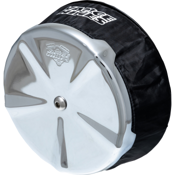 "RAIN SOCK V02 NAKED A/C"