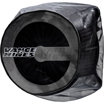 "RAIN SOCK V02 CAGE FIGHTR"