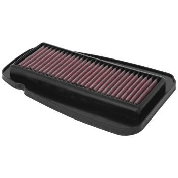 "AIR FLTR YA MT/XSR/R125"