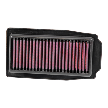 "AIR FLTR SU GSXR/GW250"