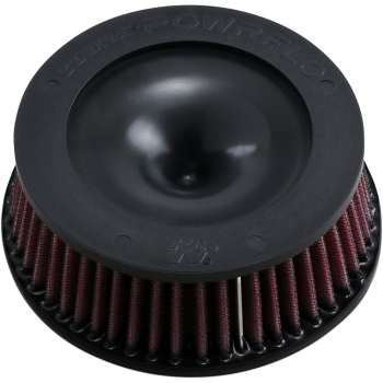 "AIR FILTER COBRA A/C"