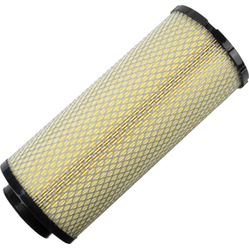 AIR FILTER CF MOTO