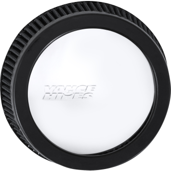 AIR FILTER.V02 INSIGHT