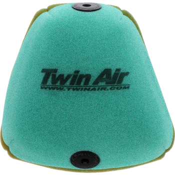 PRE-OILED AIR FILTER YZF4