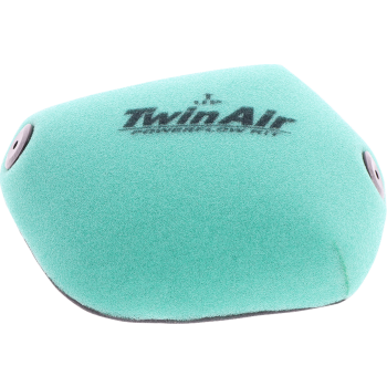 AIR FILTER PRE-OILED KTM / HUS