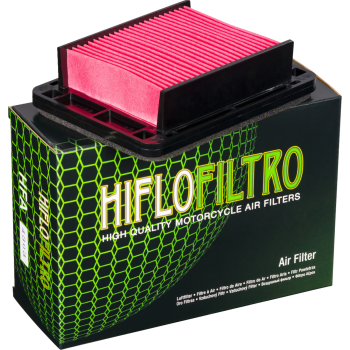 AIR FILTER YZF-R3 MT-03