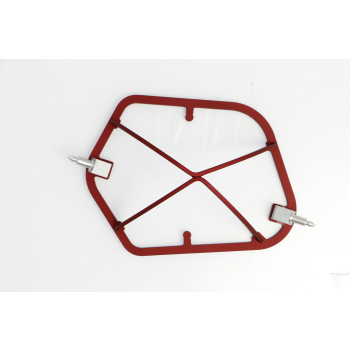 AIR CAGE FANTIC 450 '24