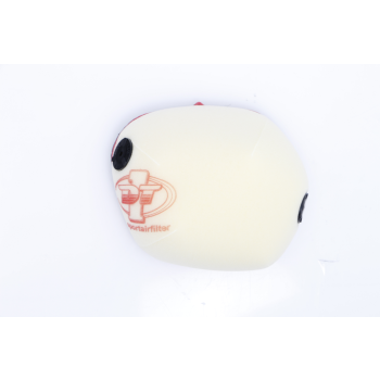 STD AIRFILTER FANTIC XXF '24