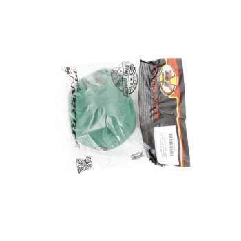 STD AIRFILTER FANTIC XXF '24 P