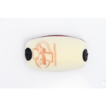 STD ARFLTR GG MC50 '24