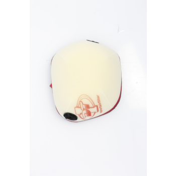 STD AIRFILTER GG '24